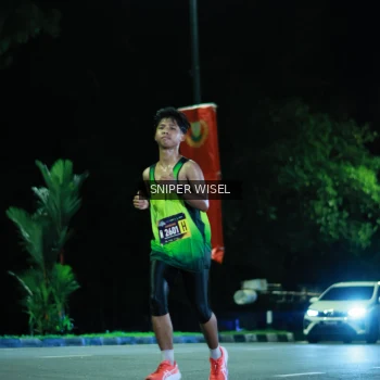 Runner Photo 3525220