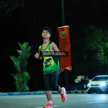 Runner Photo 3525222
