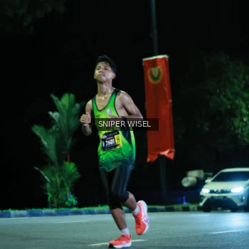 Runner Photo 3525223