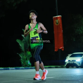 Runner Photo 3525225