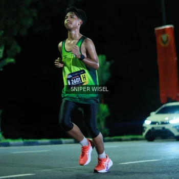 Runner Photo 3525232