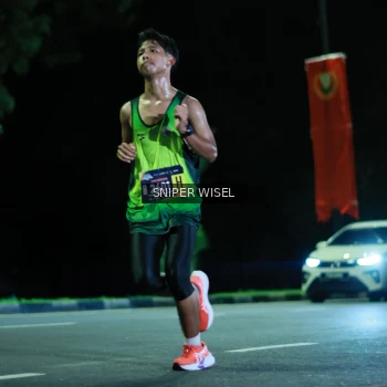 Runner Photo 3525234