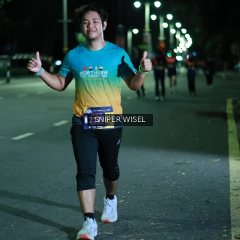 Runner Photo 3525236