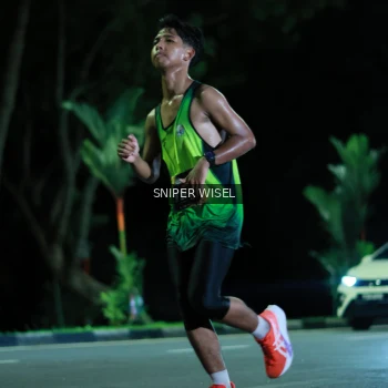 Runner Photo 3525243