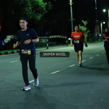 Runner Photo 3525256