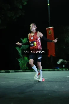 Runner Photo 3525260