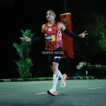 Runner Photo 3525263
