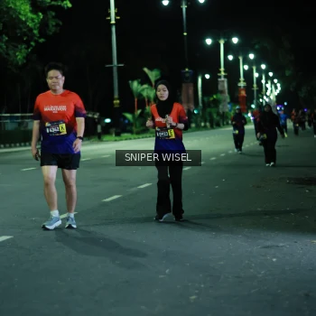 Runner Photo 3525265