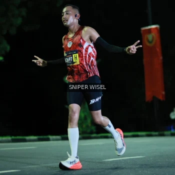 Runner Photo 3525267