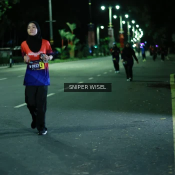 Runner Photo 3525269