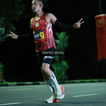 Runner Photo 3525270