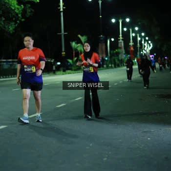 Runner Photo 3525271
