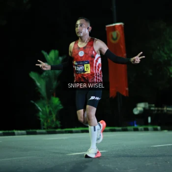 Runner Photo 3525272