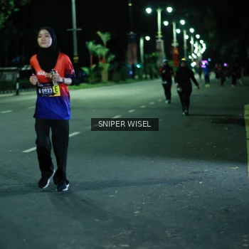 Runner Photo 3525274