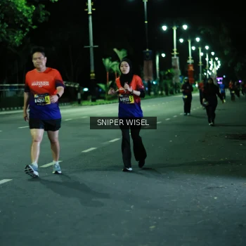 Runner Photo 3525275