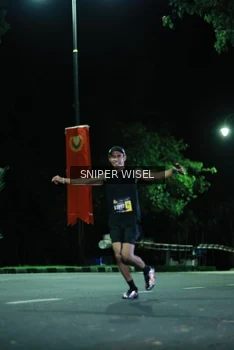 Runner Photo 3525287