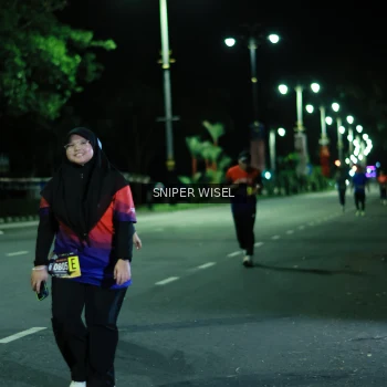 Runner Photo 3525291