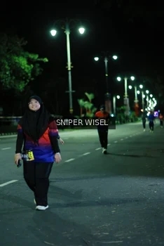 Runner Photo 3525293