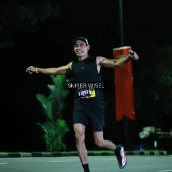 Runner Photo 3525303