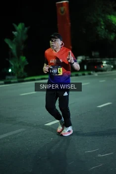Runner Photo 3525305