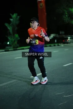 Runner Photo 3525307