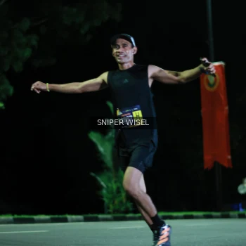Runner Photo 3525308