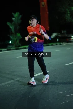 Runner Photo 3525311