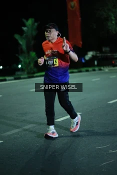 Runner Photo 3525312