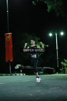 Runner Photo 3525318