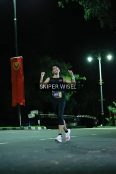 Runner Photo 3525319