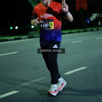 Runner Photo 3525322