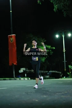 Runner Photo 3525323