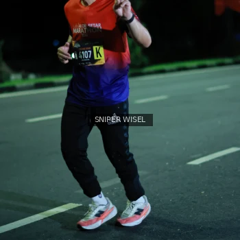 Runner Photo 3525328