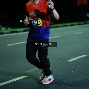 Runner Photo 3525329