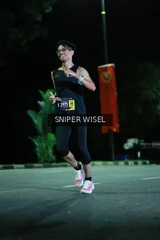Runner Photo 3525343