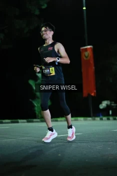 Runner Photo 3525344
