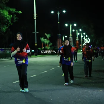 Runner Photo 3525348