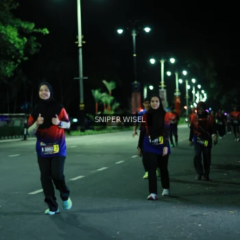 Runner Photo 3525350