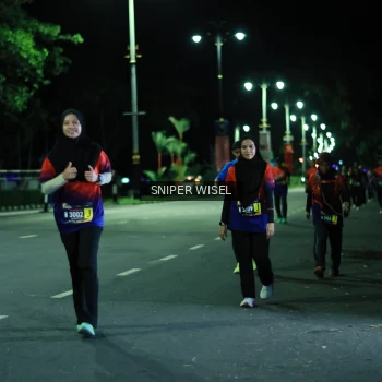 Runner Photo 3525352