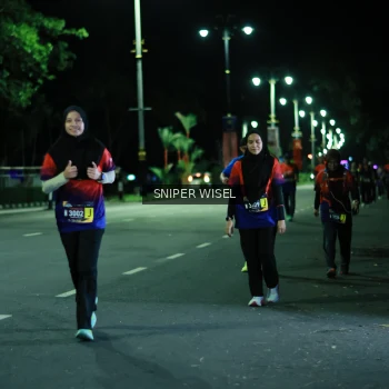 Runner Photo 3525357