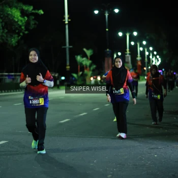 Runner Photo 3525358