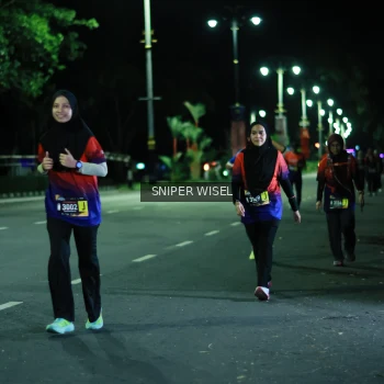 Runner Photo 3525361