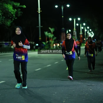 Runner Photo 3525362