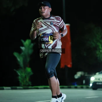 Runner Photo 3525364