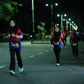 Runner Photo 3525365