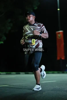 Runner Photo 3525369