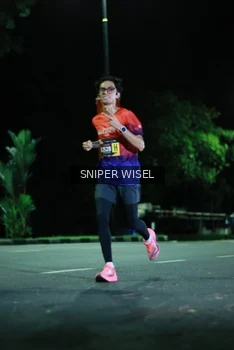 Runner Photo 3525373