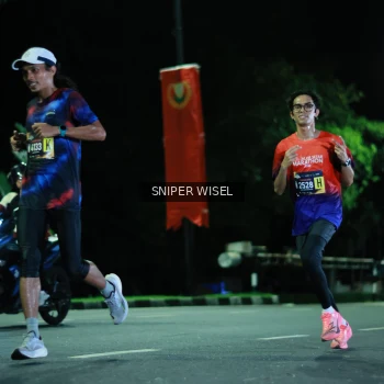 Runner Photo 3525374