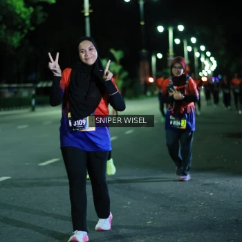 Runner Photo 3525378