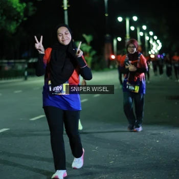 Runner Photo 3525379